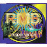 RMB - EXPERIENCE (FOLLOW ME) (ED. 1995)