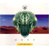 DUNE  - CAN'T STOP RAVING (ED. 1995)