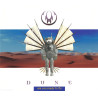 DUNE - ARE YOU READY TO FLY (ED. 1995)