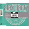 ALEX PARTY - DON'T GIVE ME YOUR LIFE (ED. 1995)
