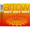 ARROW  - HOT HOT HOT  (ED. 1994)