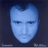 PHIL COLLINS - SUSSUDIO (ED. 1985)