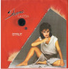 SHEENA EASTON - STRUT (ED. 1984)