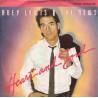 HUEY LEWIS & THE NEWS - HEART AND SOUL (ED. 1983)