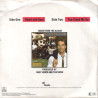 HUEY LEWIS & THE NEWS - HEART AND SOUL (ED. 1983)