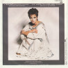 SHEENA EASTON - TELEFONE (ED. 1983)