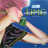 LIME  - UNEXPECTED LOVERS (ED. 1985)