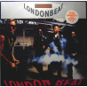 LONDONBEAT - IN THE BLOOD (ED. 1990)