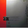 LONDONBEAT - IN THE BLOOD (ED. 1990)