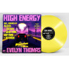 EVELYN THOMAS - HIGH ENERGY (ED. 2025)
