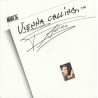FALCO - VIENNA CALLING (THE METTERNICH ARRIVAL-MIX) (ED. 1985)