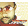 SHAGGY - LUV ME LUV ME (ED. 2001)