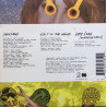 BECK - SEXX LAWS (ED. 1999)