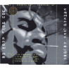 ARMAND VAN HELDEN FEATURING DUANE HARDEN - YOU DON'T KNOW ME (ED. 1999)