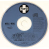 REEL 2 REAL - I LIKE TO MOVE IT (ED. 1993)