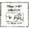 URBAN COOKIE COLLECTIVE - THE KEY : THE SECRET (ED. 1993)