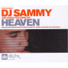 DJ SAMMY  - HEAVEN (ED. 2002)