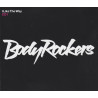 BODYROCKERS - I LIKE THE WAY (ED. 2005)