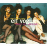 EN VOGUE - DON'T LET GO  (ED. 1996)