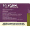 EN VOGUE - DON'T LET GO  (ED. 1996)