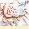 CHICAGO - HARD HABIT TO BREAK (ED. 1984)