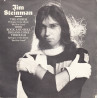 JIM STEINMAN - THE STORM / ROCK AND ROLL DREAMS COME THROUGH (ED. 1981)
