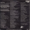 JIM STEINMAN - THE STORM / ROCK AND ROLL DREAMS COME THROUGH (ED. 1981)