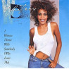 WHITNEY HOUSTON - I WANNA DANCE WITH SOMEBODY (WHO LOVES ME) (ED. 1987)