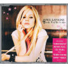 AVRIL LAVIGNE - WHEN YOU'RE GONE (ED. 2007)