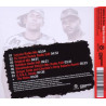 CIDINHO & DOCA - RAP DAS ARMAS (ED. 2009)