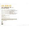 IN-GRID - YOU PROMISED ME (ED. 2003)
