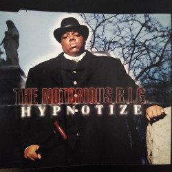 NOTORIOUS B.I.G. -...