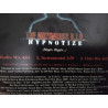 NOTORIOUS B.I.G. - HYPNOTIZE (ED. 1997)