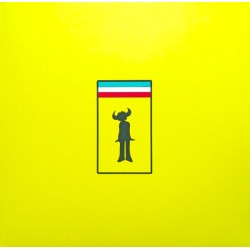 JAMIROQUAI - VIRTUAL...
