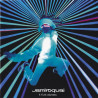 JAMIROQUAI - A FUNK ODYSSEY (ED. 2001)