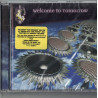 SNAP! - WELCOME TO TOMORROW (ED. 1994)
