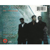 NO MERCY - MY PROMISE (ED. 1996)