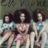 EN VOGUE - EV3 (ED. 1997)