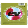 EN VOGUE - EV3 (ED. 1997)