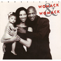 WOMACK & WOMACK -...