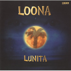 LOONA - LUNITA (ED. 1999)