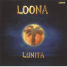 LOONA - LUNITA (ED. 1999)