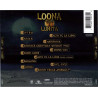 LOONA - LUNITA (ED. 1999)