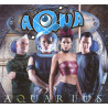 AQUA - AQUARIUS (ED. 2000)