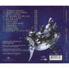AQUA - AQUARIUS (ED. 2000)