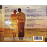 VARIOUS - KUSCHELROCK 19 (ED. 2005)