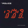 THE POLICE  - GHOST IN THE MACHINE (ED. 2007)