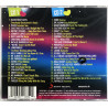 VARIOUS - HAUS PARTY 90ER HITS (ED. 2021)