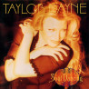 TAYLOR DAYNE - SOUL DANCING (ED. 1993)