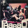 PHARAO - PHARAO (ED. 1994)
